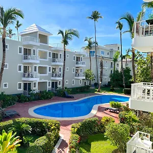 condo-confortable-with-views.comcaribbean.com/